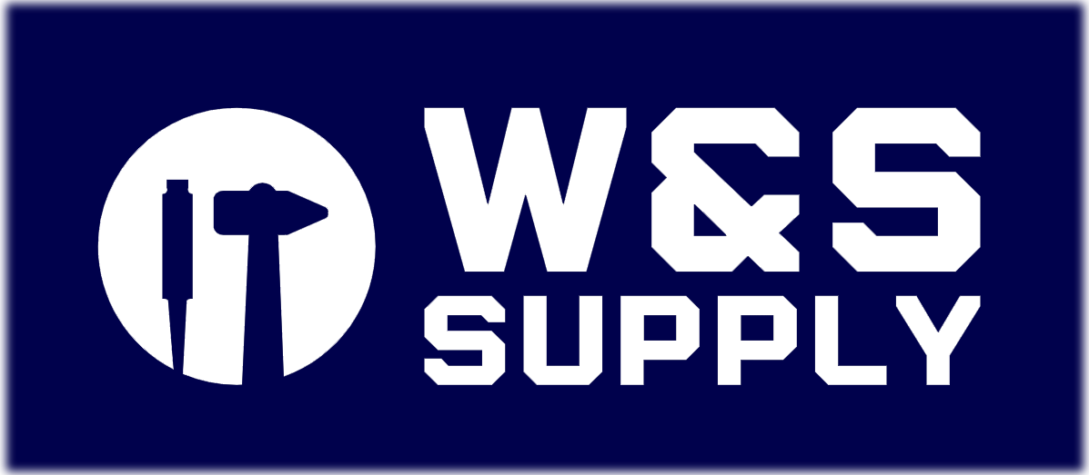 footer-logo